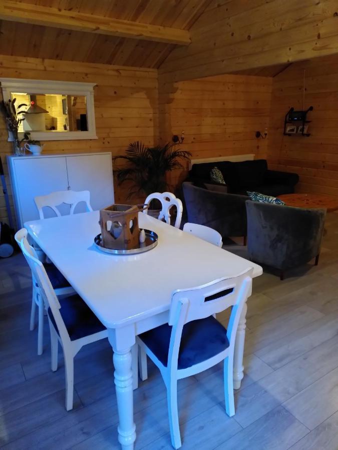 Herberg De Eexter Os Luaran gambar