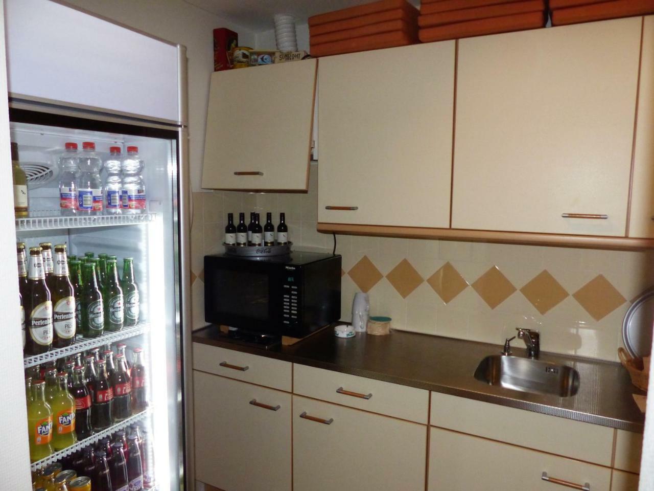 Herberg De Eexter Os Luaran gambar